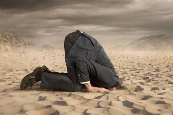 Ας μην τρελαθούμε: Σκάνδαλο και μάλιστα κυβερνητικό είναι η υπόθεση ΟΠΕΚΕΠΕ