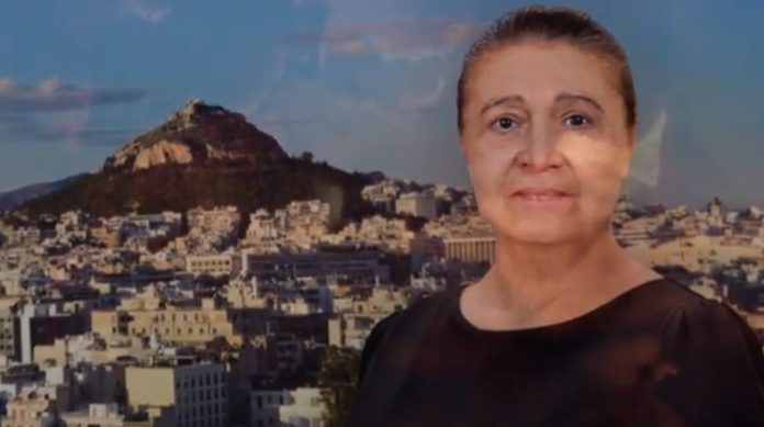 Κολωνάκι: Θρίλερ με τον θάνατο της χήρας του υπουργού – Η έρευνα μετά την εισαγγελική παρέμβαση