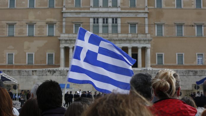 Η αγωνία της… παρέλασης: Γιατί οι υπουργοί και οι βουλευτές της ΝΔ φοβούνται αντιδράσεις στις σημερινές εκδηλώσεις