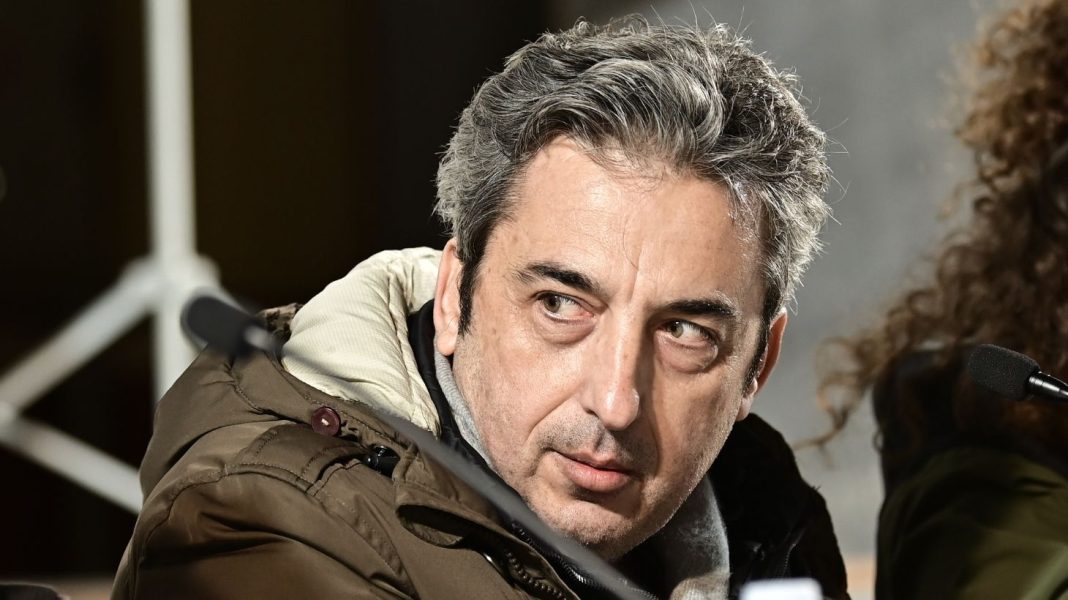 pavlos_aslanidis_new