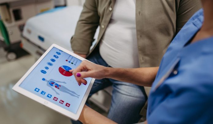 Ξεκινά η δωρεάν χορήγηση φαρμάκων για την παχυσαρκία – Οι δικαιούχοι και η διαδικασία