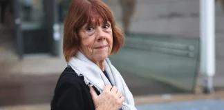 Περισσότερα χρόνια φυλακή για βιαστή της Πελικό ζήτησε εισαγγελέας στο Εφετείο – Η ντροπή δεν έχει αλλάξει πλευρά, είπε