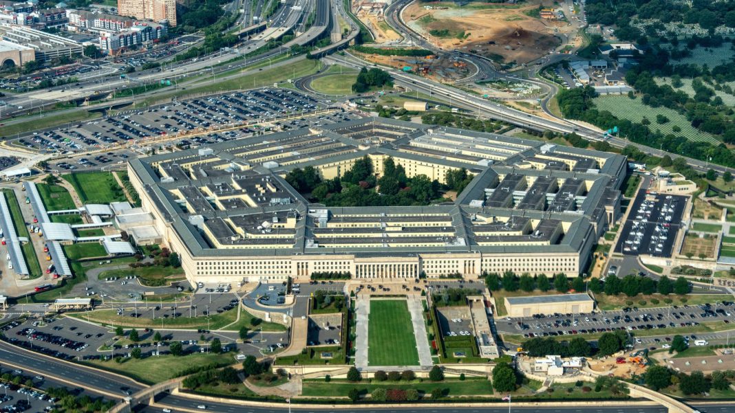 pentagon-new