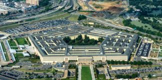 ΗΠΑ: Νέα επίθεση κατά σκάφους διακινητών ναρκωτικών σύμφωνα με το Πεντάγωνο