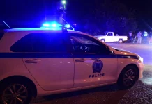 Ανήλικοι διέρρηξαν παντοπωλείο στο Αίγιο – Συνελήφθησαν δύο έφηβοι και οι γονείς τους