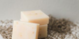 Φτώχεια: Σε απόγνωση – Άνδρας έκλεψε τυριά αξίας 25 ευρώ για να φάει αυτός και ο άρρωστος πατέρας του