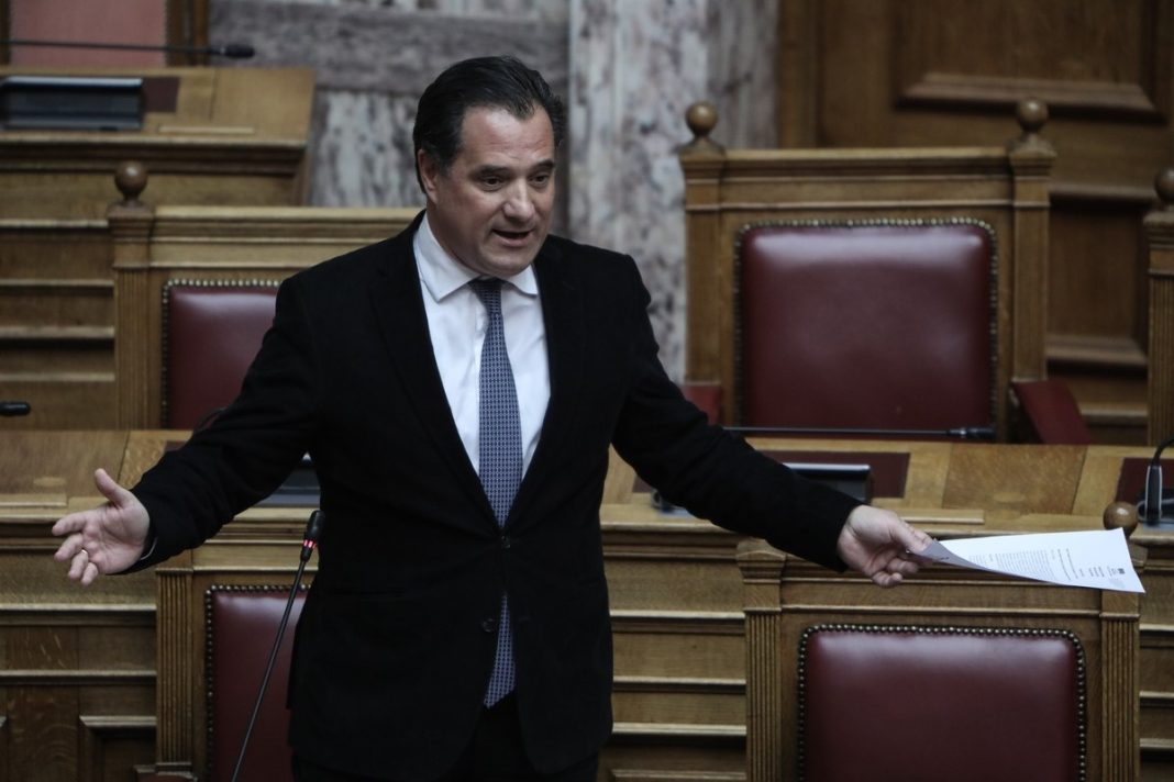 photo_02-04-2020_10_01_111585817944-1-1200x800