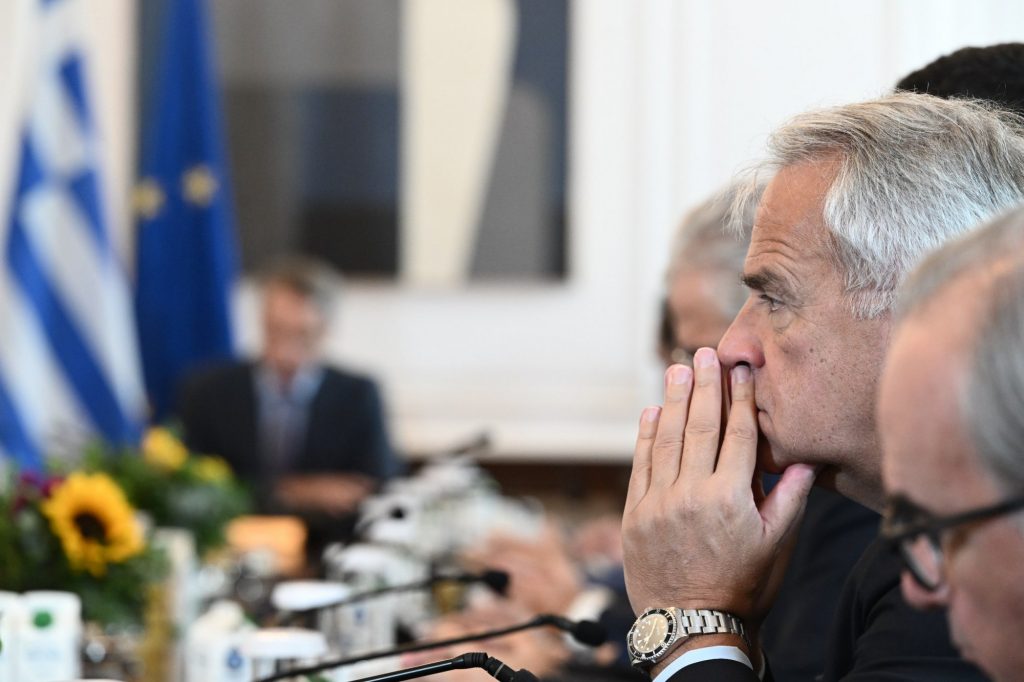 photo_2024-01-24_17-46-33-1024x682