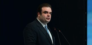 Πιερρακάκης για ΕΛΤΑ: «Η κυβέρνηση έδωσε πολλά για αναδιάρθρωση – Πρέπει να ληφθούν δύσκολες αποφάσεις»