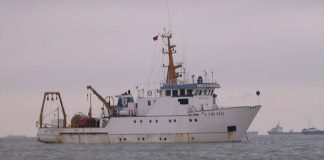 Το «Πίρι Ρέις», οι navtex και τα σύννεφα που απειλούν τα «ήρεμα νερά»