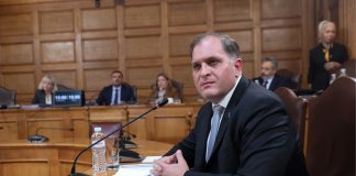 ΟΠΕΚΕΠΕ: Πάρτι εκατομμυρίων με τις επιδοτήσεις, άντρα παρανομίας τα ΚΥΔ – Τα 10 εκατ. που «χάθηκαν» από τη φοροδιαφυγή και η διάψευση Πιτσιλή για Βορίδη