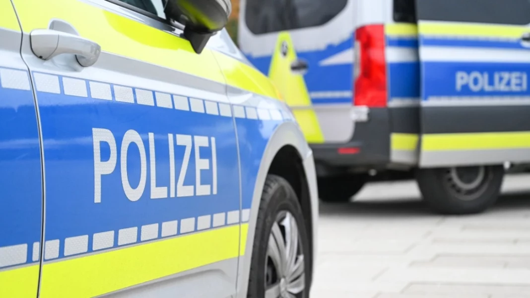 polizei_germaniki_astynomia
