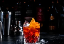 Ρέθυμνο: 17χρονη στο νοσοκομείο μετά από κατανάλωση αλκοόλ