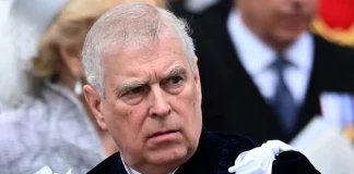 Κινδυνεύει με 15 χρόνια φυλάκισης ο πρίγκιπας Άντριου – Είχε βάλει τον σωματοφύλακά του να βρει στοιχεία της Τζιουφρέ