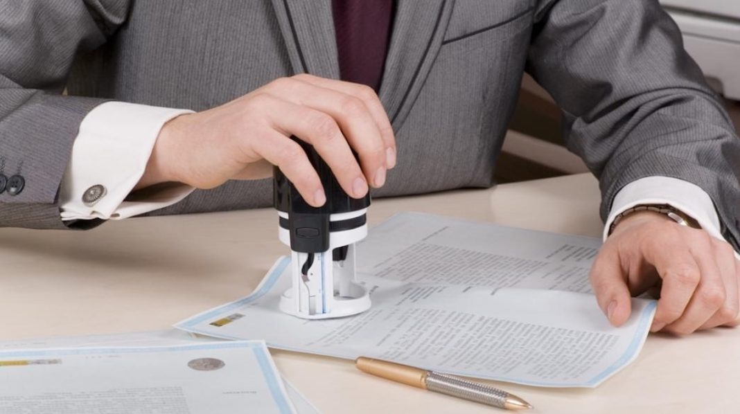 proslipseis_dimosio_ergazomenoi