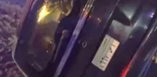 Τρεις διπλωμάτες από το Κατάρ σκοτώθηκαν σε δυστύχημα στο Σαρμ ελ-Σέιχ