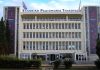 Αποκλειστικότητα είχε, διαφήμιση αγόρασε: Η ανάθεση που προκαλεί αντιδράσεις στην ΕΡΤ