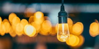 Αύξηση 52% στο ρεύμα σε τρεις μήνες