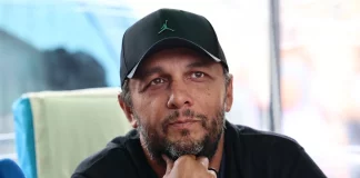 Πάνος Ρούτσι: Αναβλήθηκε η εκταφή του γιου του