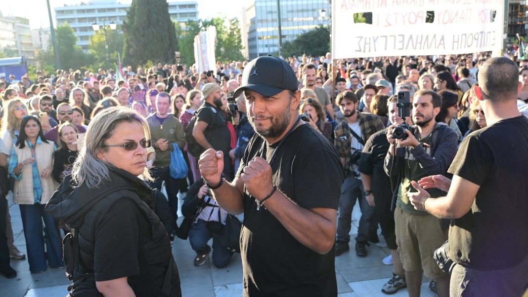 routsi-allilegioi-syntagma