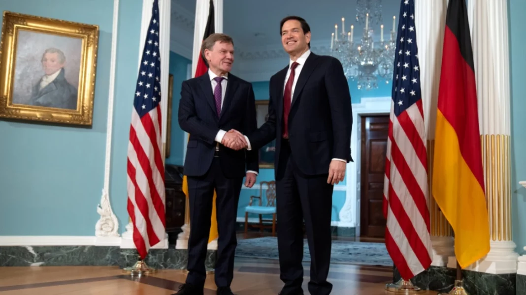 rubio_johann_wadephul