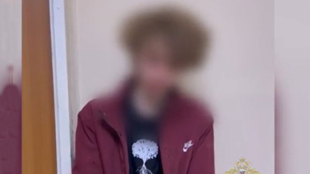 russia-14xronos-egklima-2