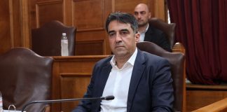 ΟΠΕΚΕΠΕ-Π. Σατολιάς: «Σκάνδαλο με συμμετοχή αξιωματούχων, στελεχών του Οργανισμού, ψευτοαγρότες και απατεώνες»