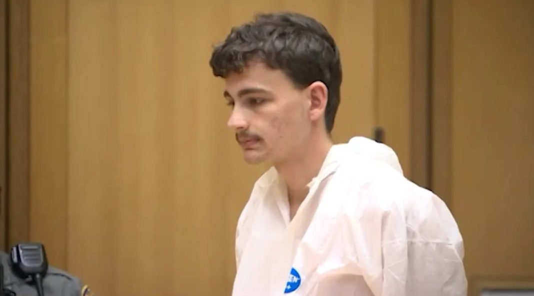 sebastian-Van-Stockum-e1761808382349