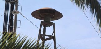 Τι ώρα θα ηχήσουν οι σειρήνες για την άσκηση Παρμενίων 2025