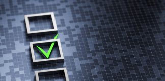 Πώς να μην διαβάζουμε δημοσκοπήσεις