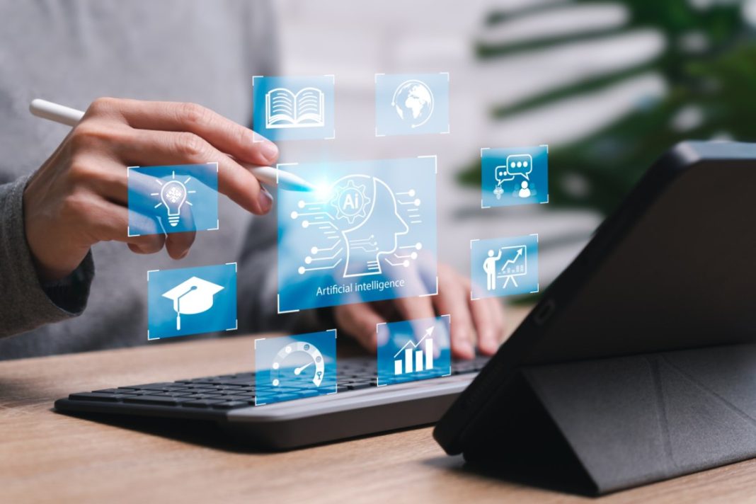 shutterstock_2446441157-1200x800