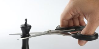 Εξωτερική πολιτική περιορισμένης ευθύνης σε μια χώρα μειωμένων προσδοκιών