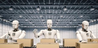 Η τεχνητή νοημοσύνη οδηγεί σε νέο χάσμα πλούσιων και φτωχών – Έτσι μπορούμε να το αποτρέψουμε