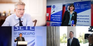 Τα χαοτικά χωροταξικά excel του Σκέρτσου, τα… τσαφ του Παπασταύρου, το μήνυμα του Τσίπρα, ο καφές της Κοβέσι, τα παράταιρα του ΠΑΣΟΚ, τα φύκια του Καραχάλιου