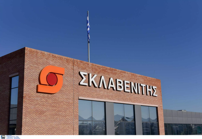 Σκλαβενίτης: Τι αναφέρει επιστολή προς τους πελάτες της