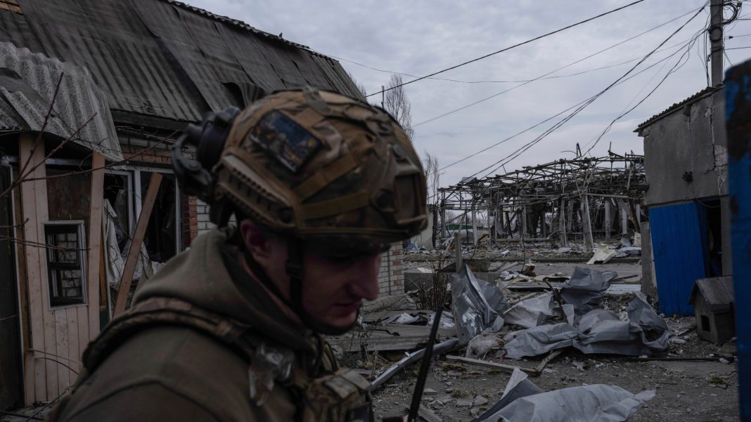 soldier-ukraine-russia-23