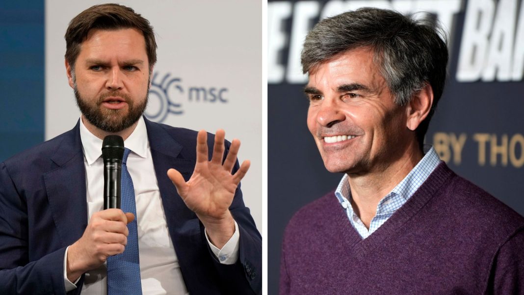 stefanopoulos-vance-33-new