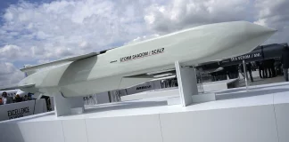 Wall Street Journal: Πράσινο φως των ΗΠΑ στην Ουκρανία να χτυπήσει με δυτικούς πυραύλους μέσα στη Ρωσία – Fake news, λέει ο Τραμπ