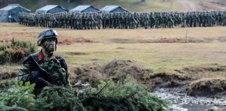 Θητεία: Στο στόχαστρο 20 ταξιαρχίες ανυπότακτων και η «φάμπρικα με τις απαλλαγές»