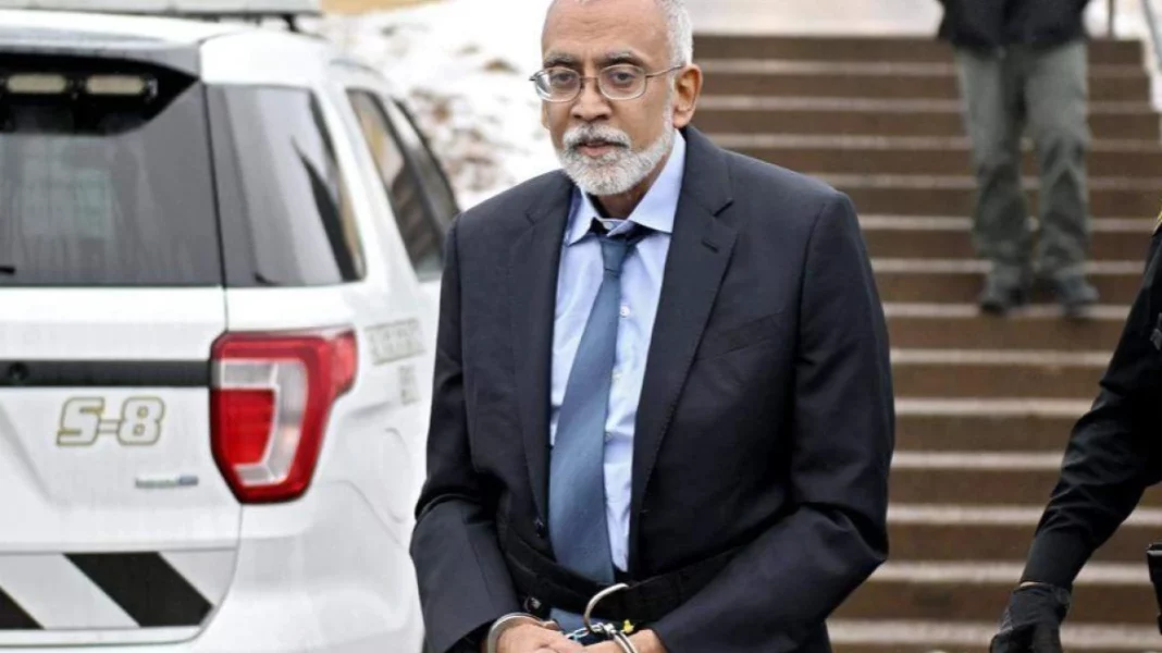 subramanyam_vedam__2