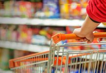 Απόπειρα ληστείας σε σούπερ μάρκετ στον Ταύρο – Ακινητοποιήθηκε ο 43χρονος δράστης