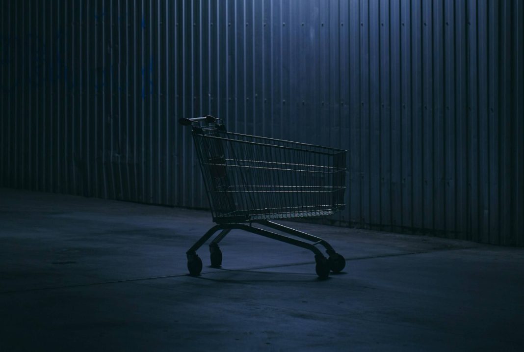 supermarket-1-1200x806