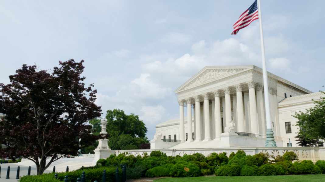 supreme_court_usa