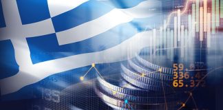 Καμπανάκι από το Ελεγκτικό Συνέδριο για το Ταμείο Ανάκαμψης – Κίνδυνος απώλειας κονδυλίων λόγω διοικητικής αδυναμίας