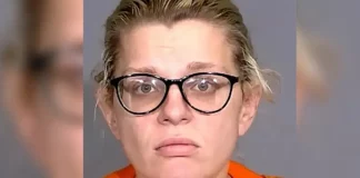 Νέες καταγγελίες για την 31χρονη καθηγήτρια που έκανε όργια με μαθητές: Αφού κάναμε σεξ κοιμήθηκα στο δωμάτιο των παιδιών της και αυτή με τον σύζυγό της