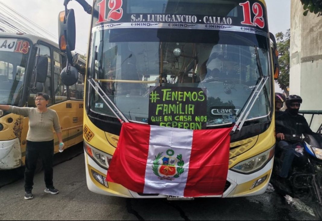 tenemos-familia-1200x825