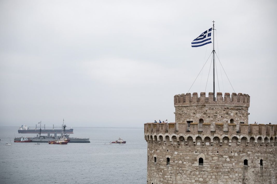 thessaloniki-kairos3