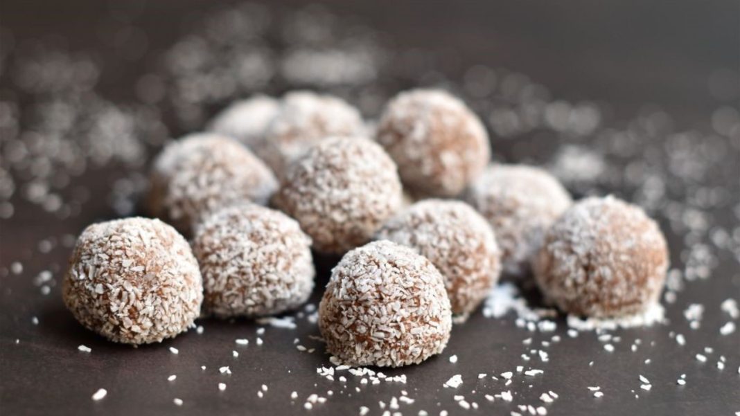 troufakia_karida_sintagi