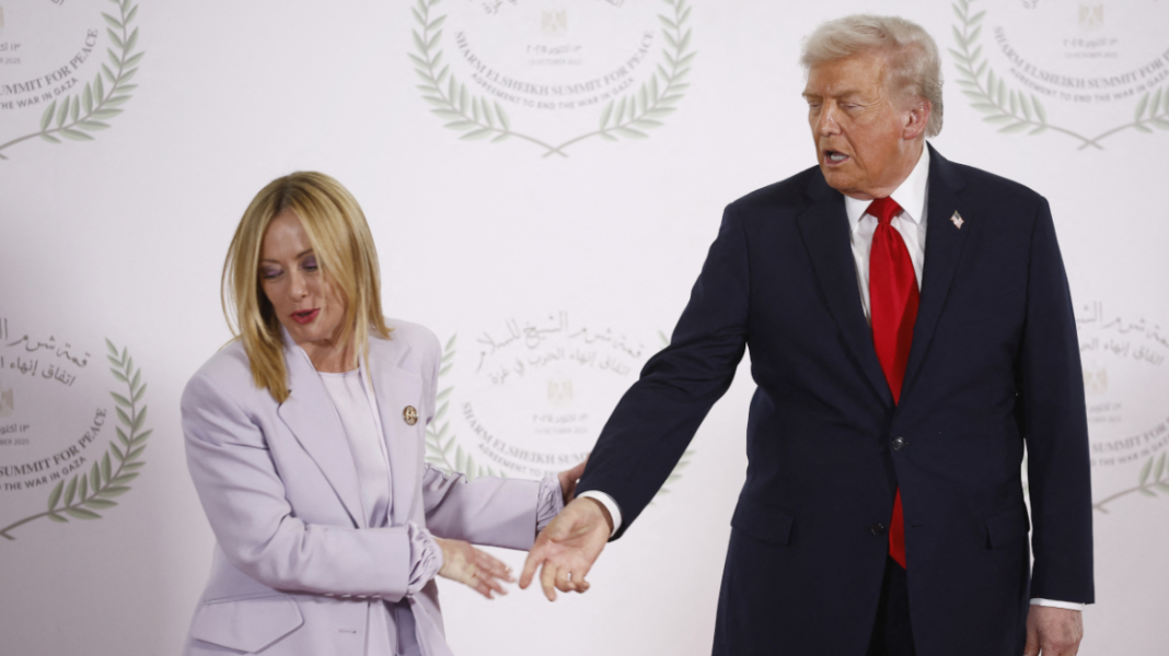 trump-meloni-552