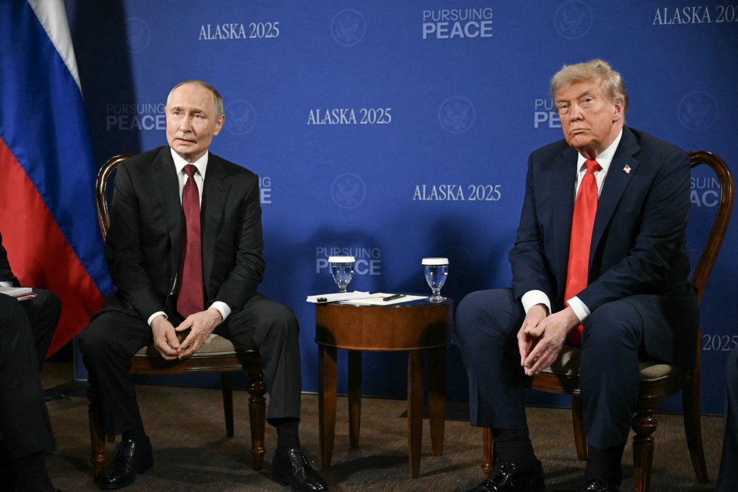 US-UKRAINE-RUSSIA-CONFLICT-SUMMIT-TRUMP-PUTIN